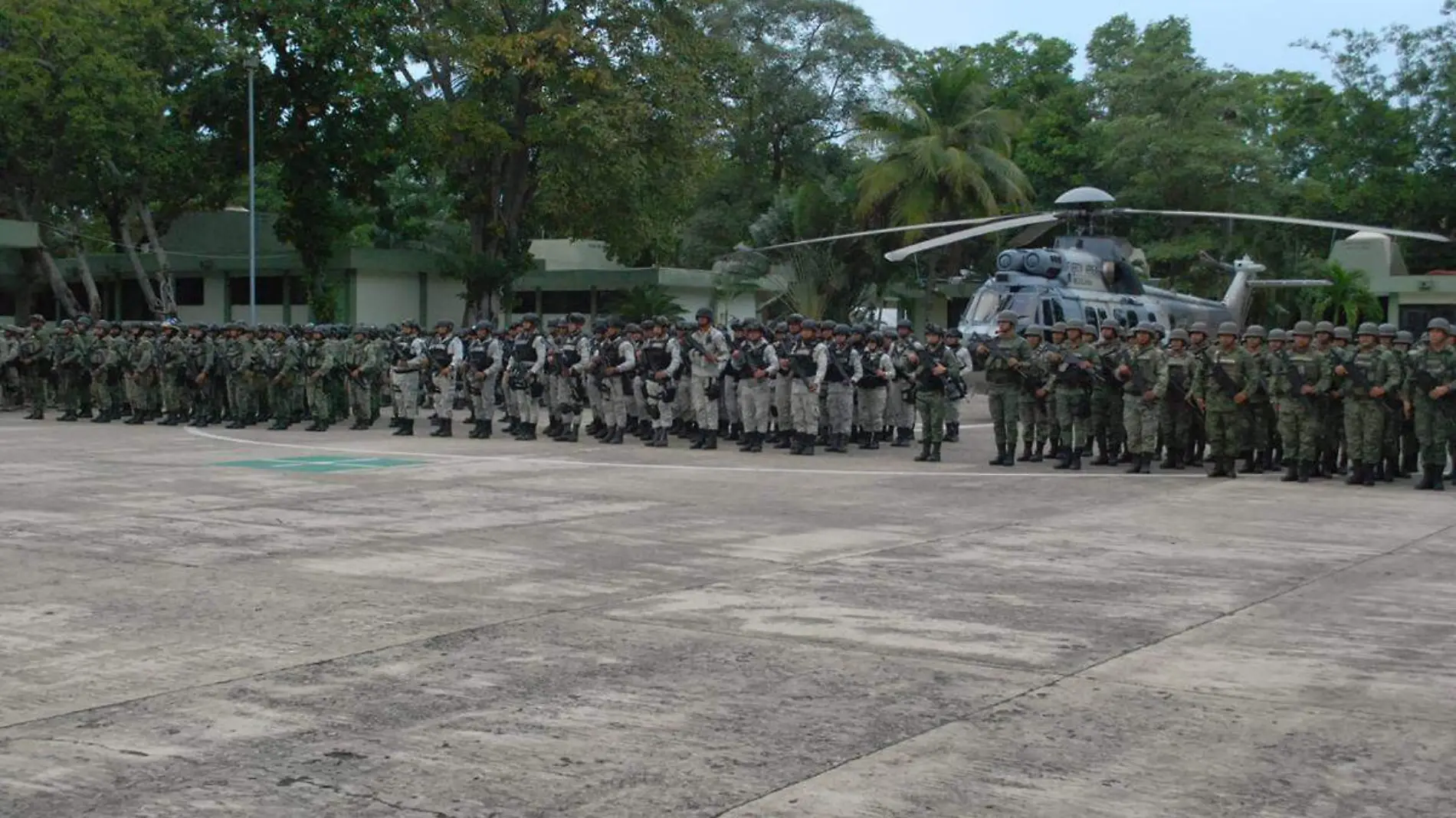 Elementos-Refuerzan-Operativo-Tabasco-Seguro copia